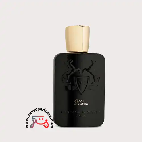 عطر ادکلن د مارلی نیسان